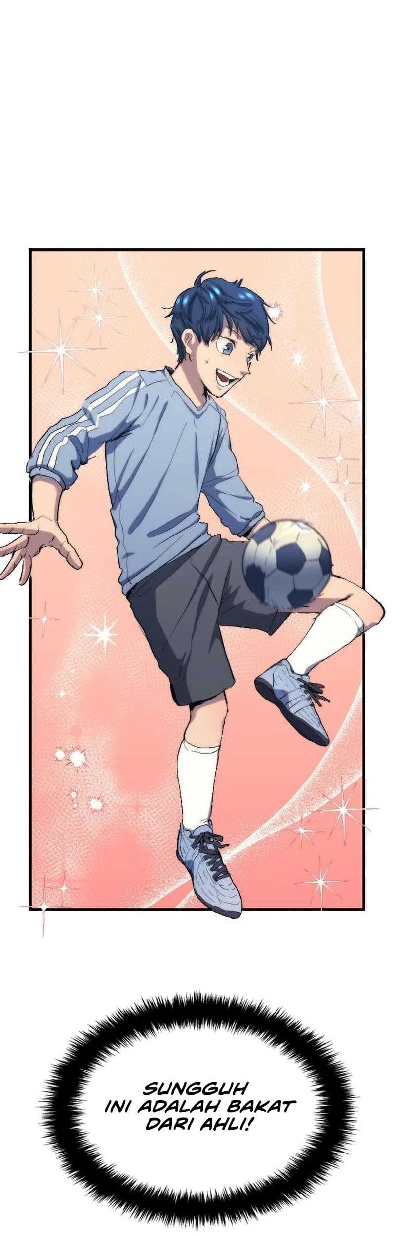 Chapter 8 - halaman 43