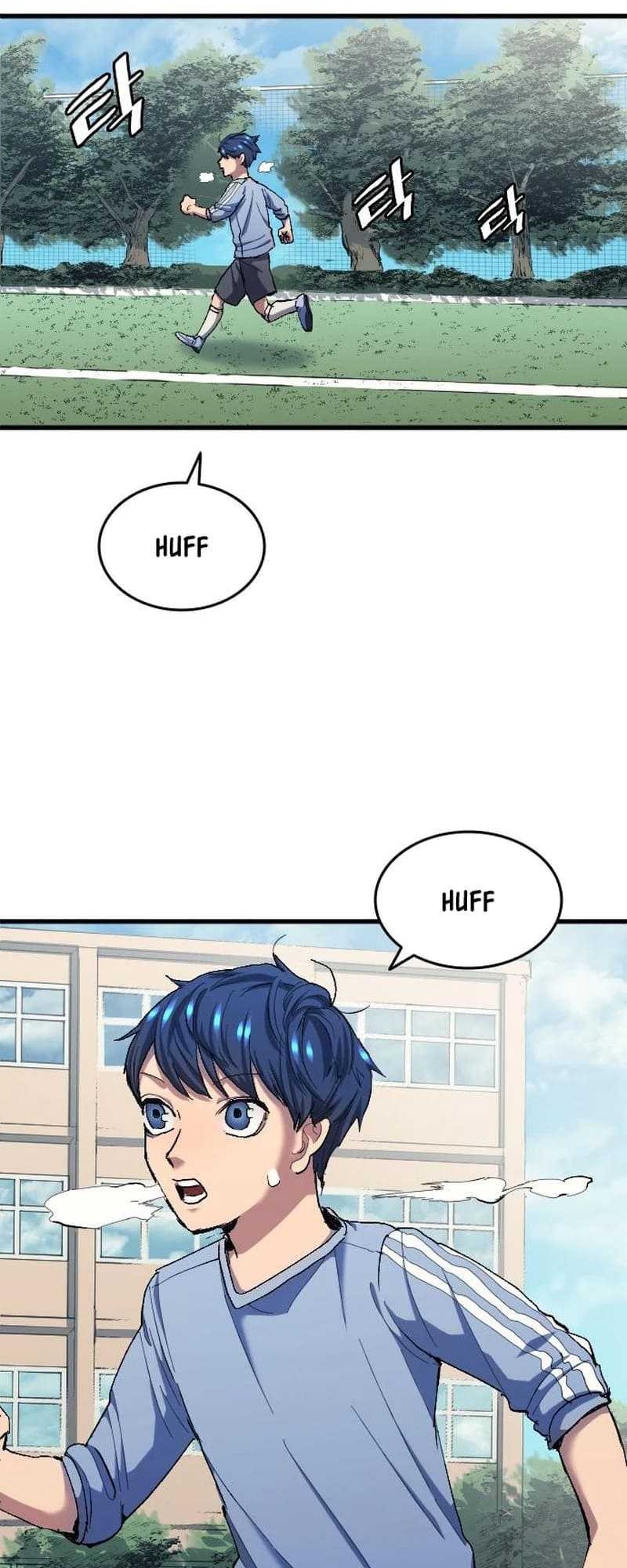 Chapter 8 - halaman 45