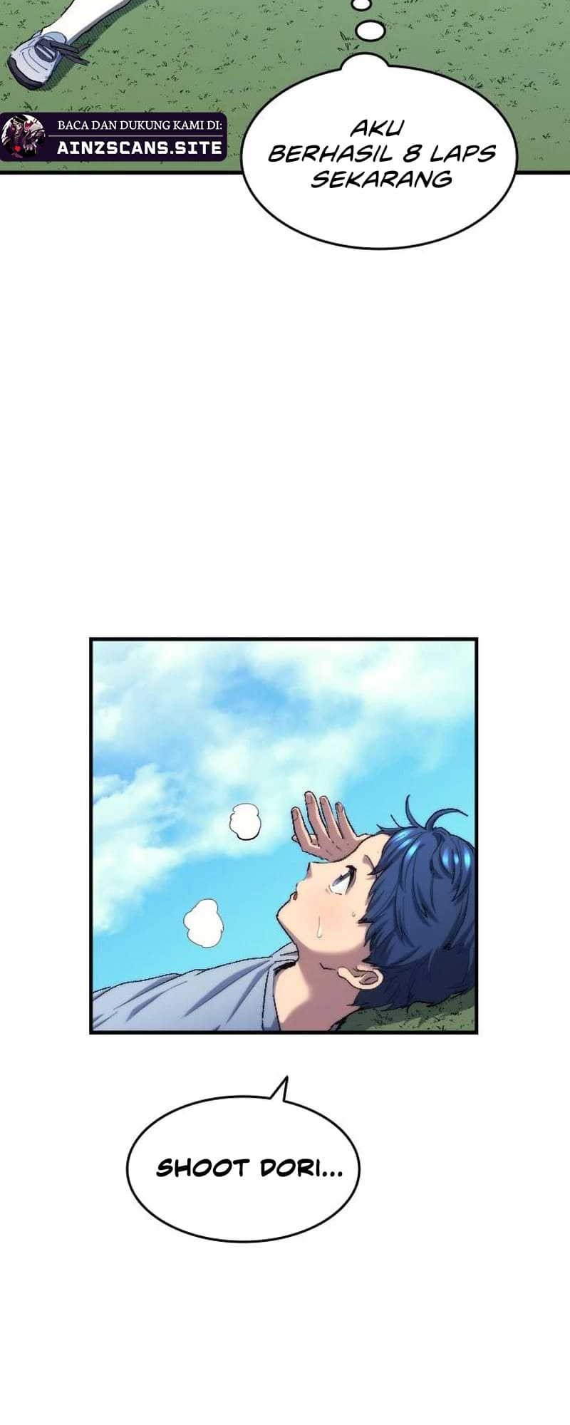 Chapter 8 - halaman 48
