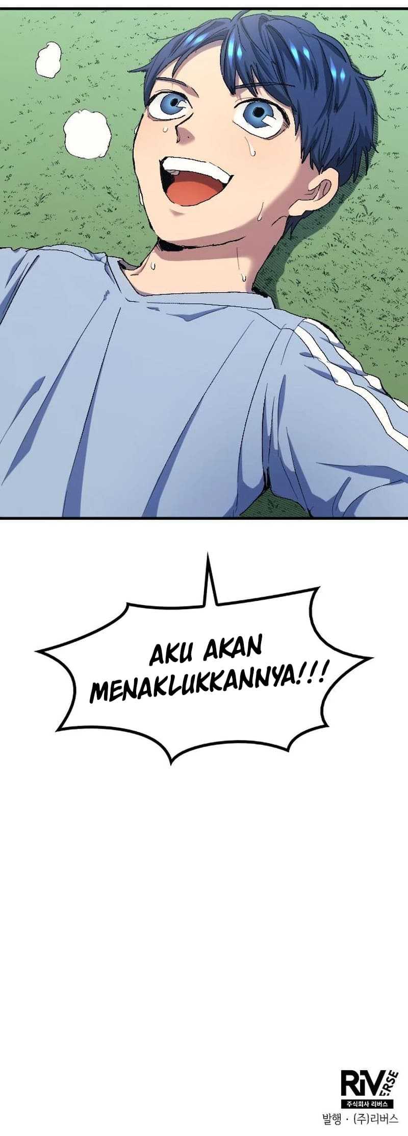 Chapter 8 - halaman 49