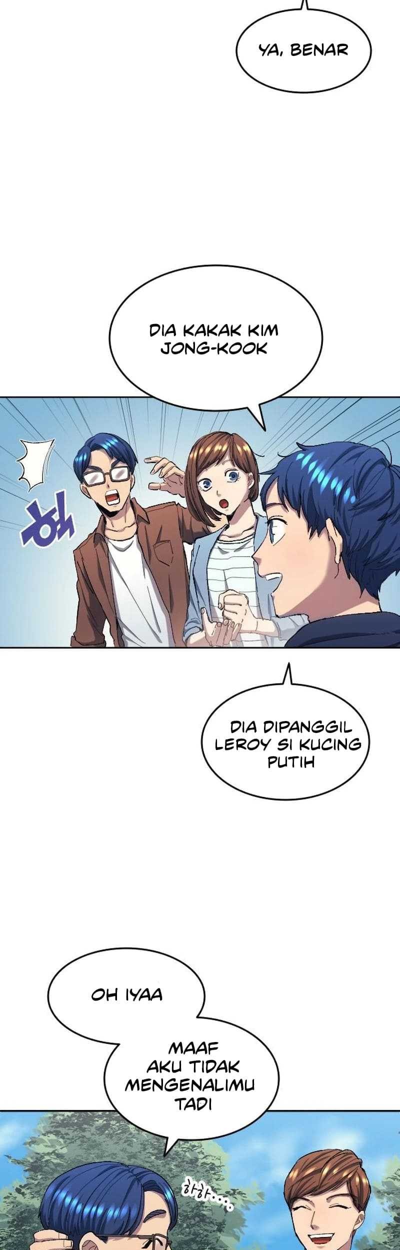 Chapter 7 - halaman 31