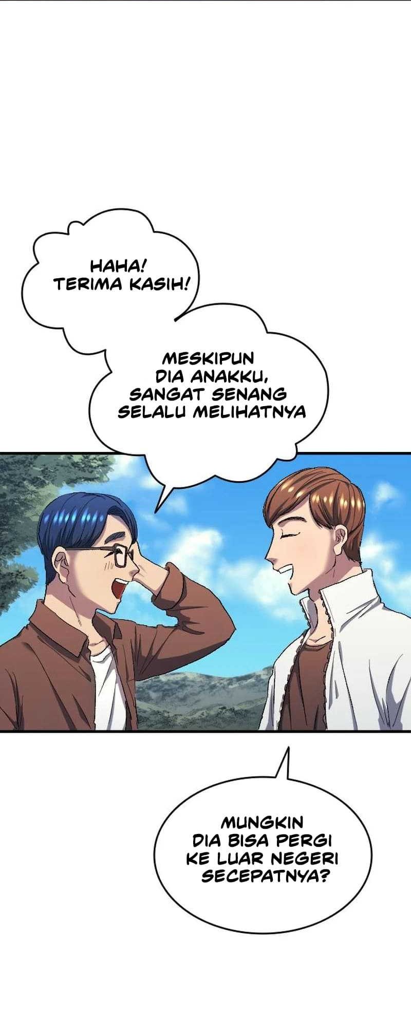 Chapter 7 - halaman 33