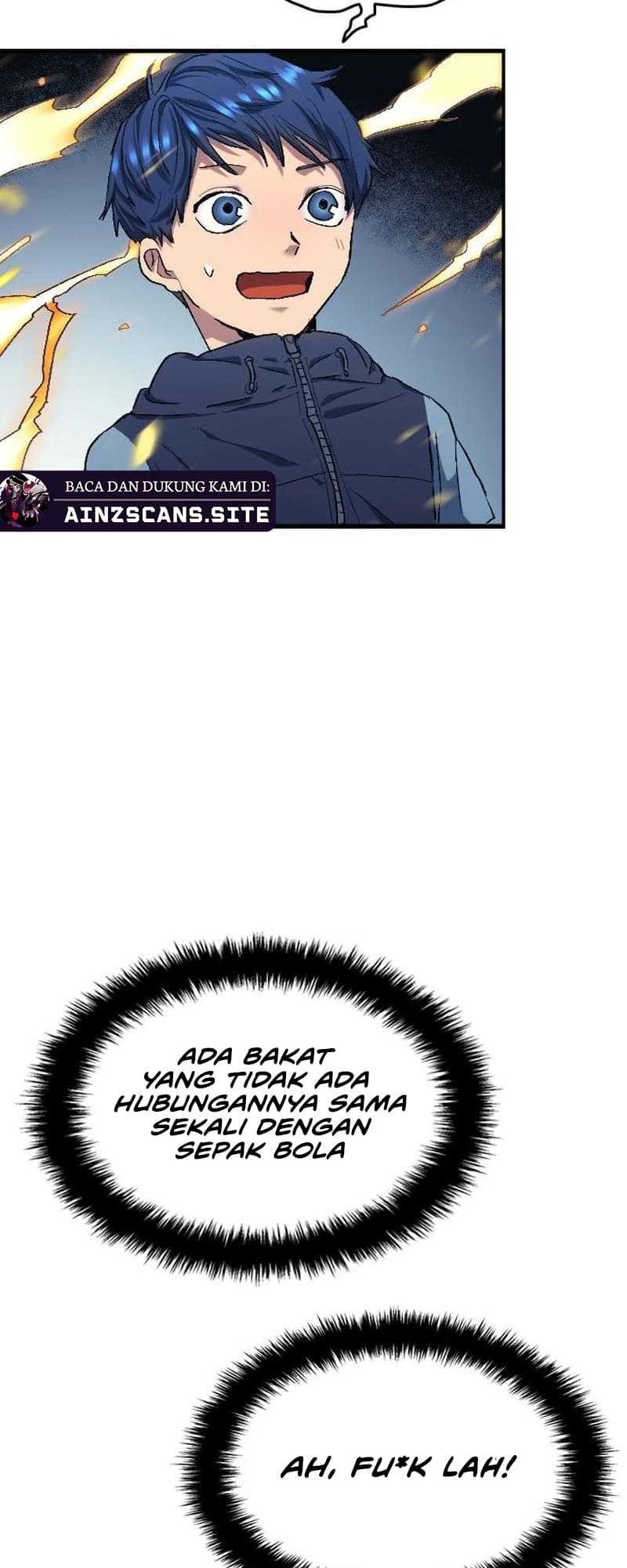 Chapter 7 - halaman 39