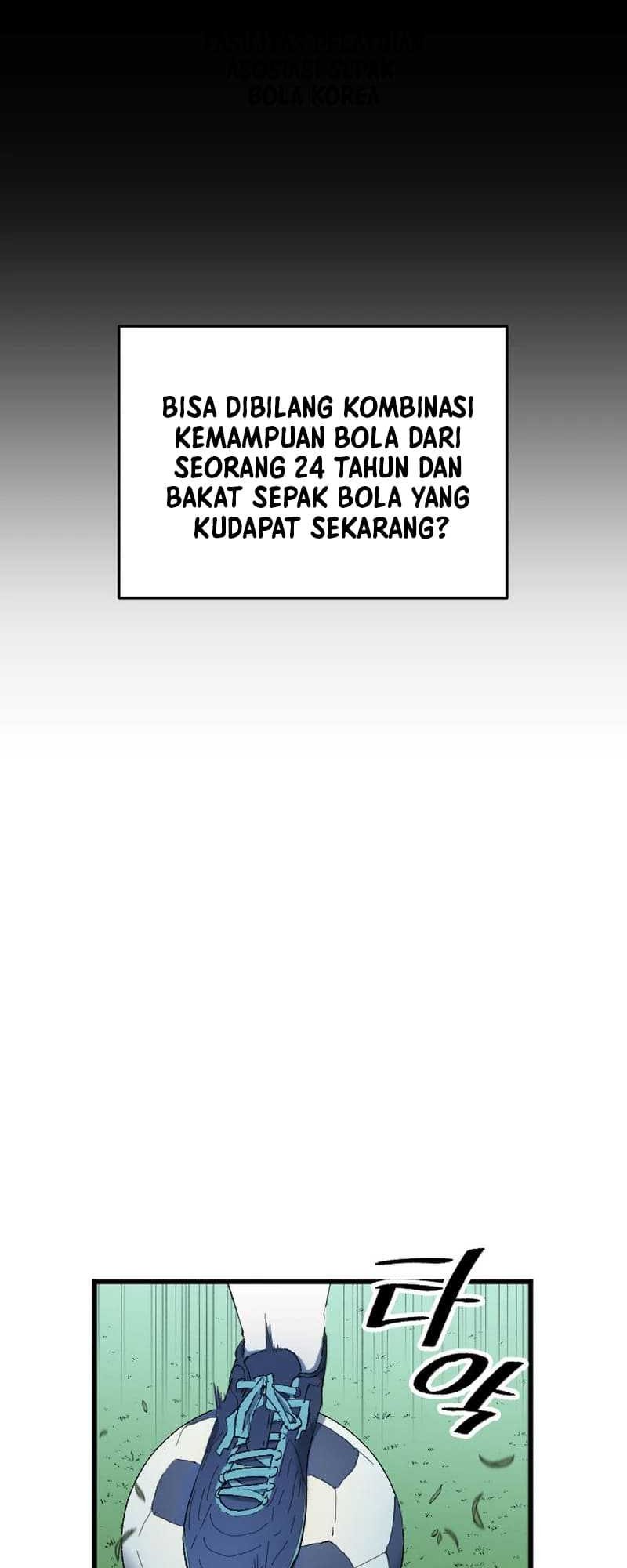 Chapter 6 - halaman 33