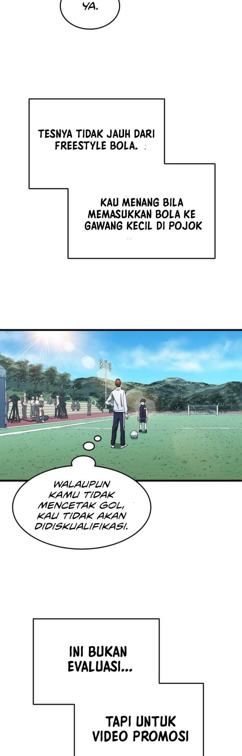 Chapter 6 - halaman 37