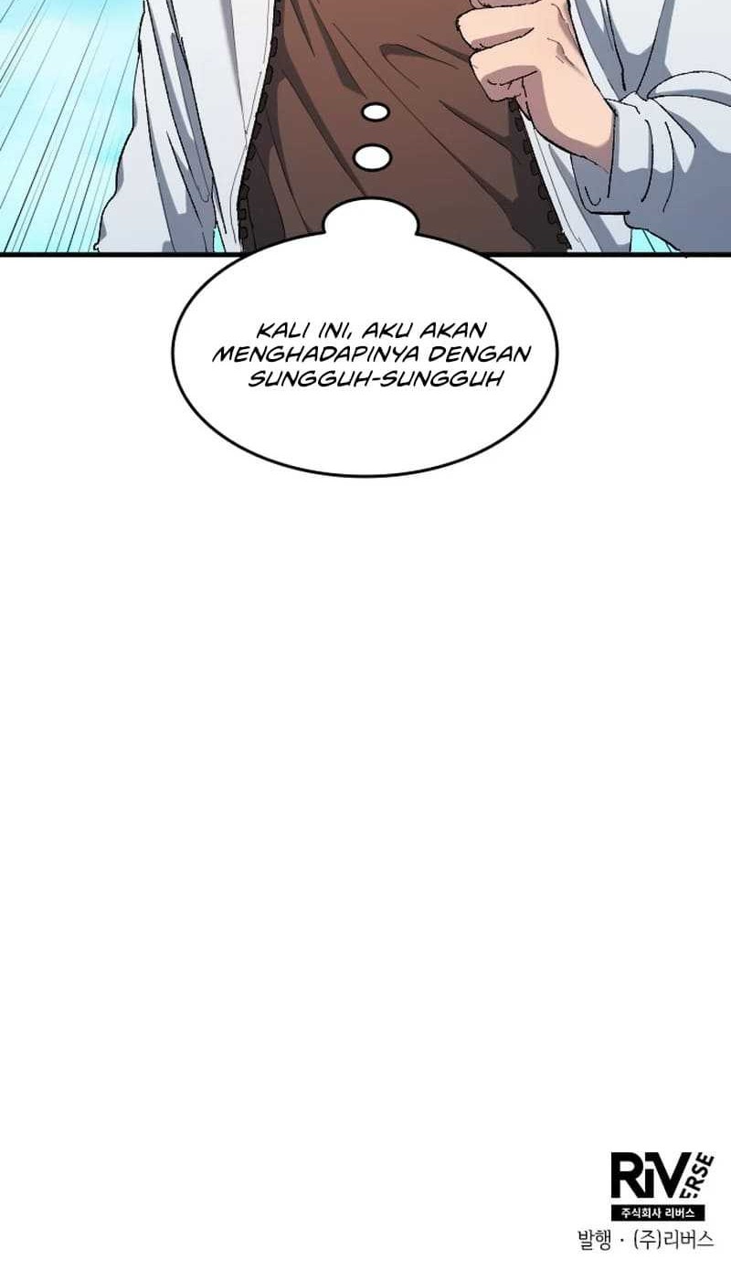 Chapter 6 - halaman 44