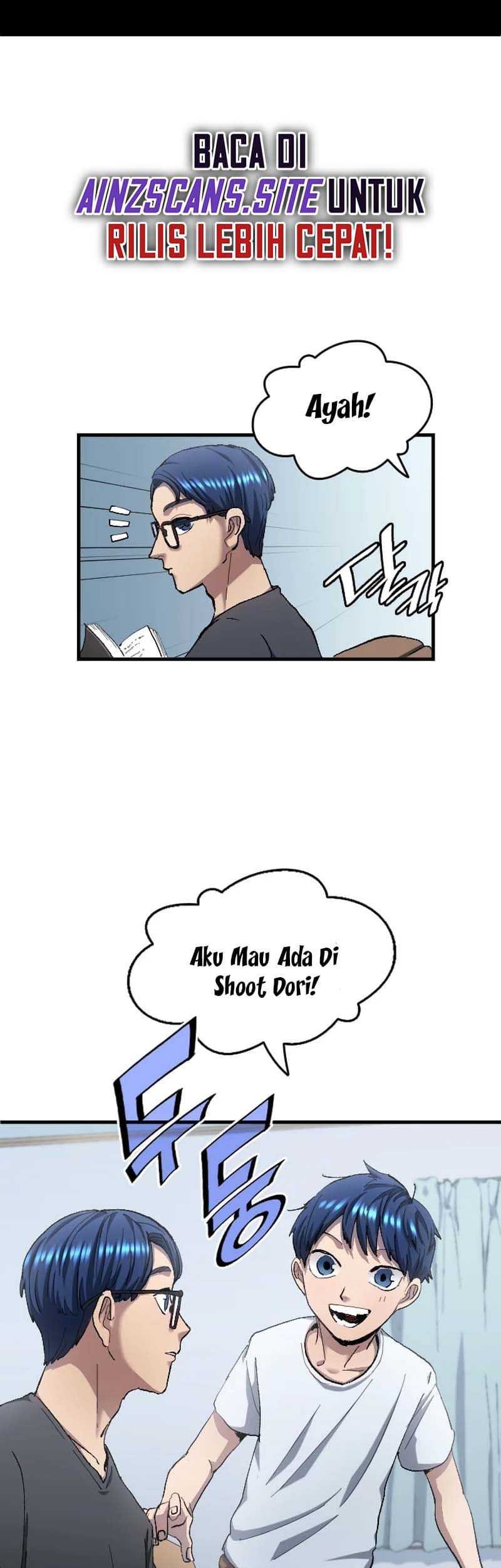 Chapter 5 - halaman 31
