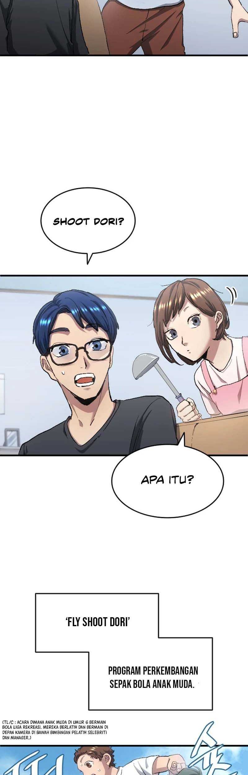 Chapter 5 - halaman 32