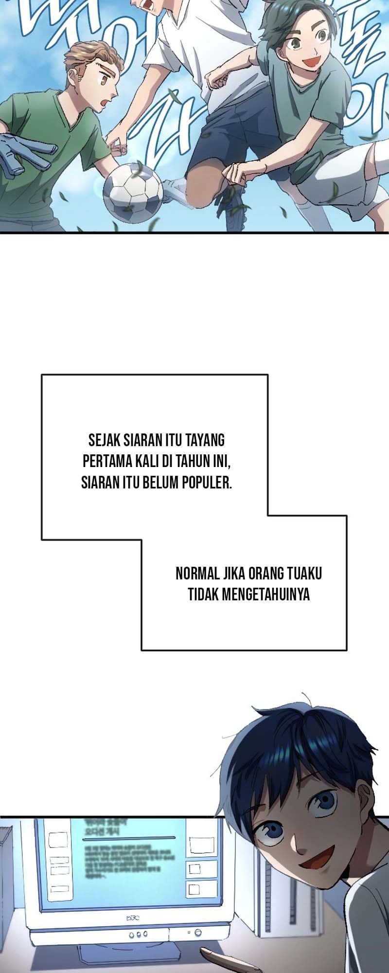 Chapter 5 - halaman 33