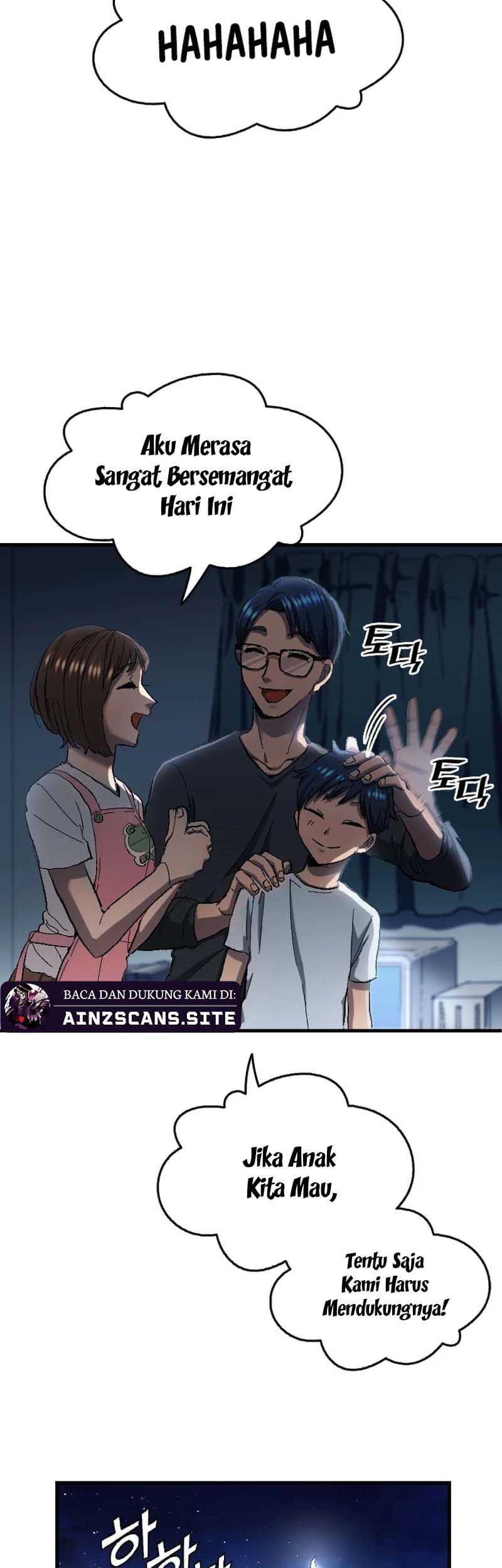 Chapter 5 - halaman 40