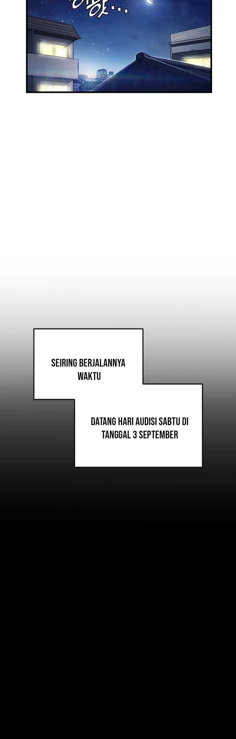 Chapter 5 - halaman 41