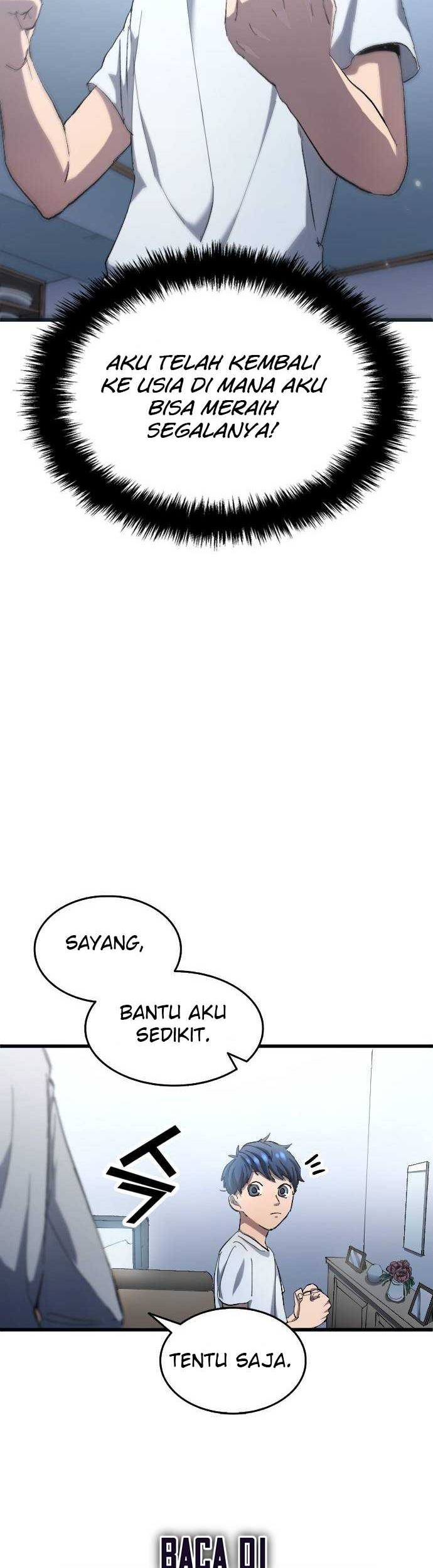 Chapter 3 - halaman 33
