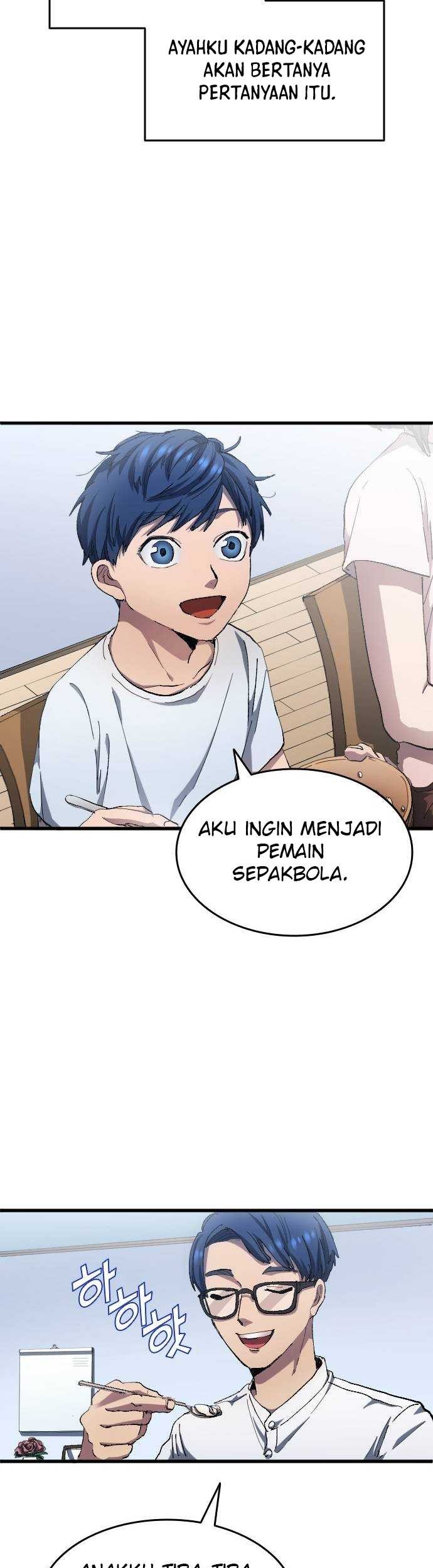 Chapter 3 - halaman 36