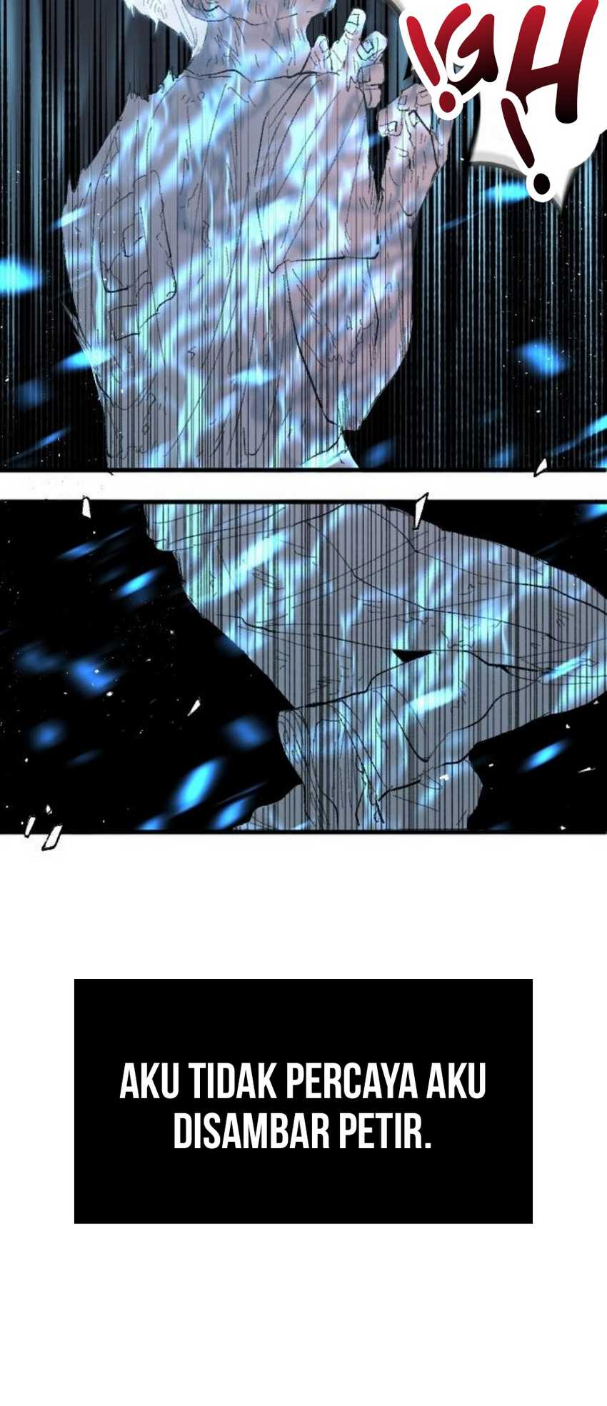 Chapter 2 - halaman 48