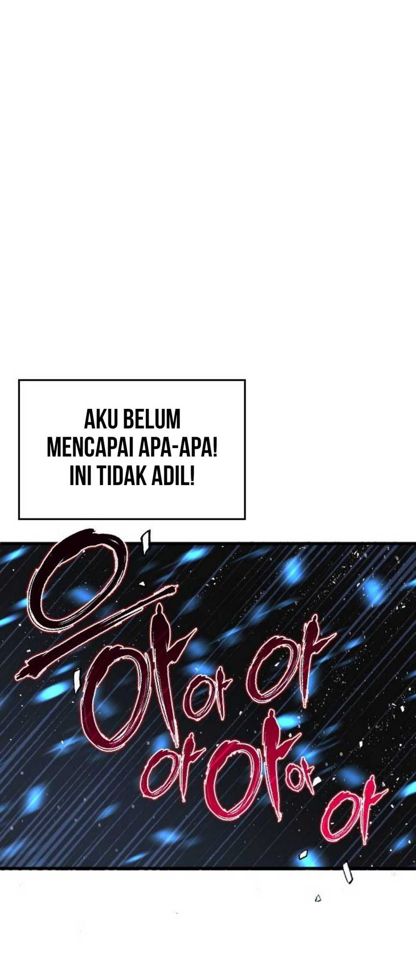 Chapter 2 - halaman 49