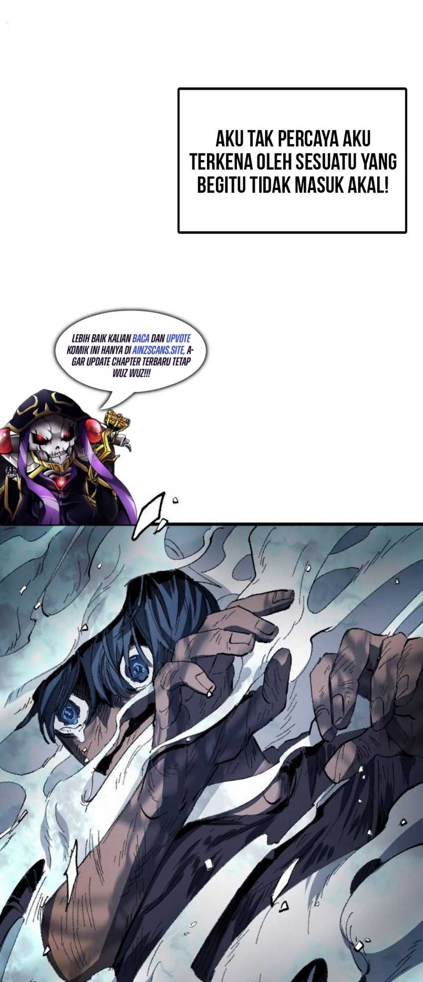 Chapter 2 - halaman 50
