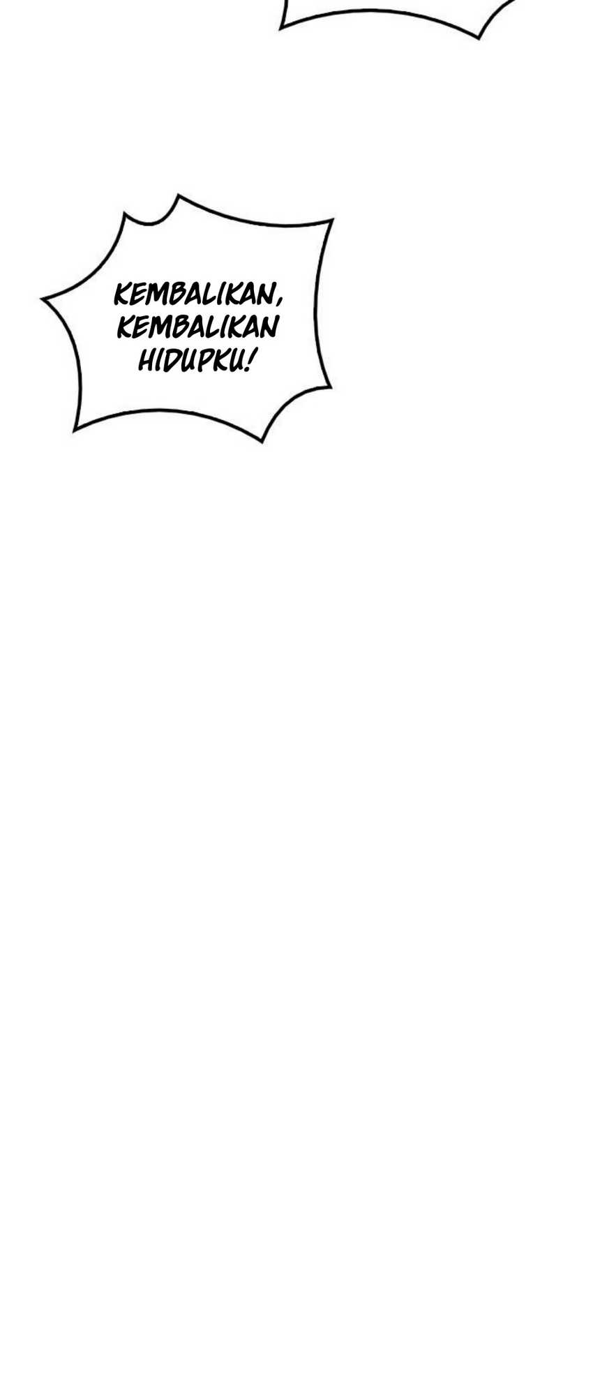 Chapter 2 - halaman 54