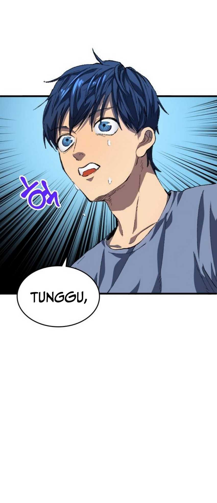 Chapter 2 - halaman 55