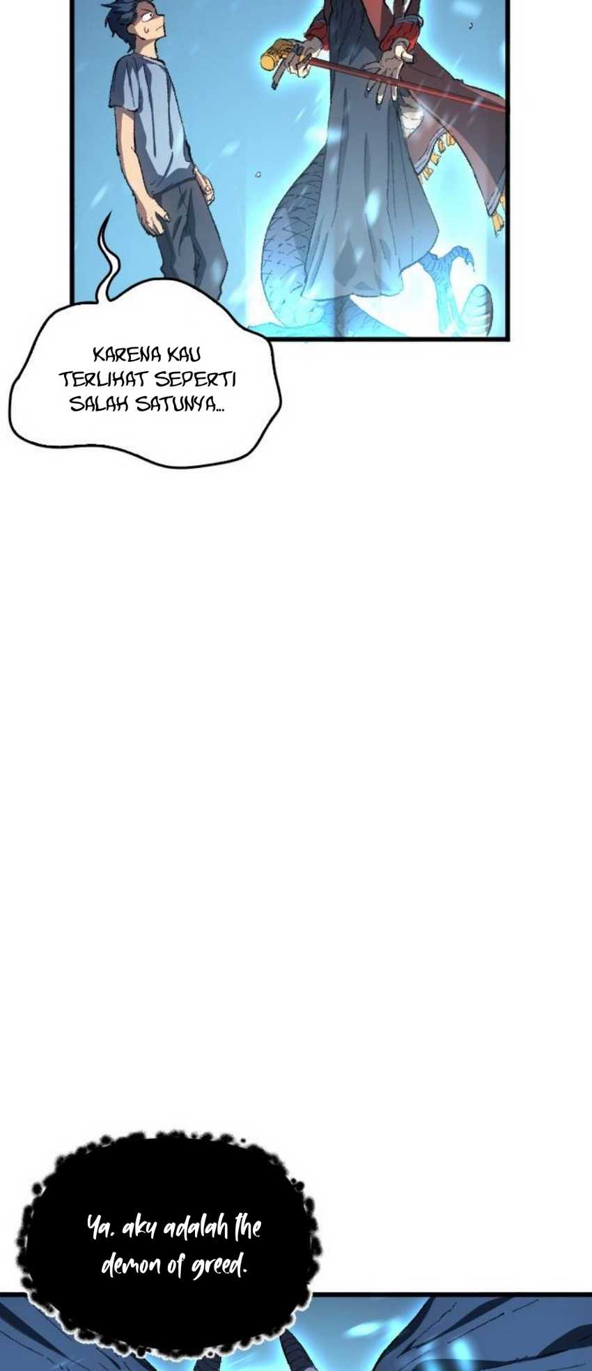 Chapter 2 - halaman 65
