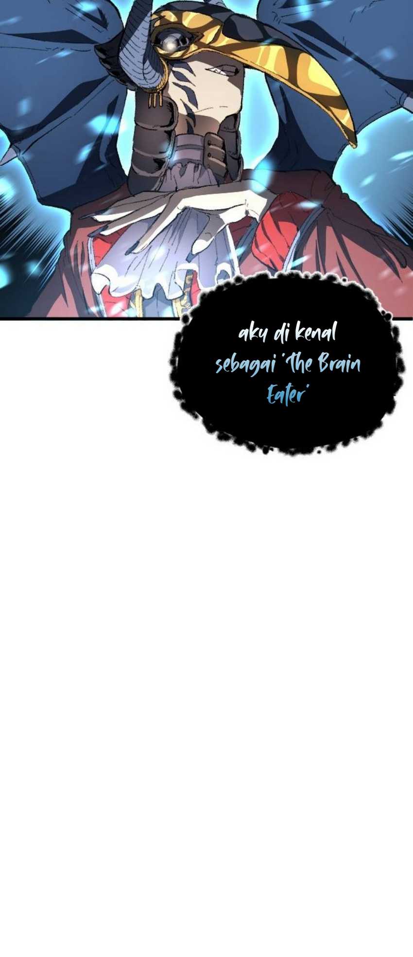 Chapter 2 - halaman 66