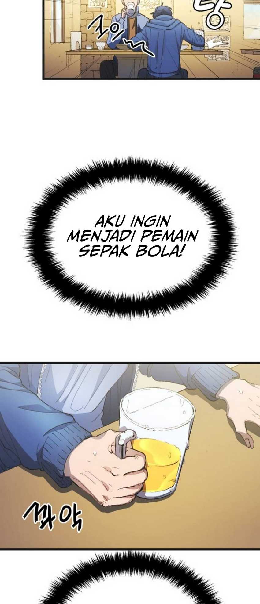 Chapter 1 - halaman 35