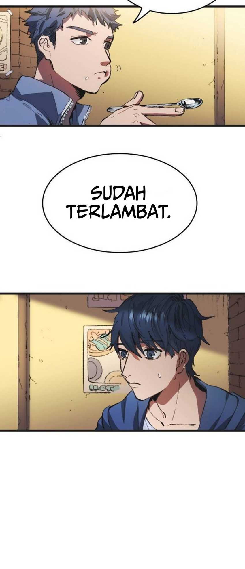 Chapter 1 - halaman 38