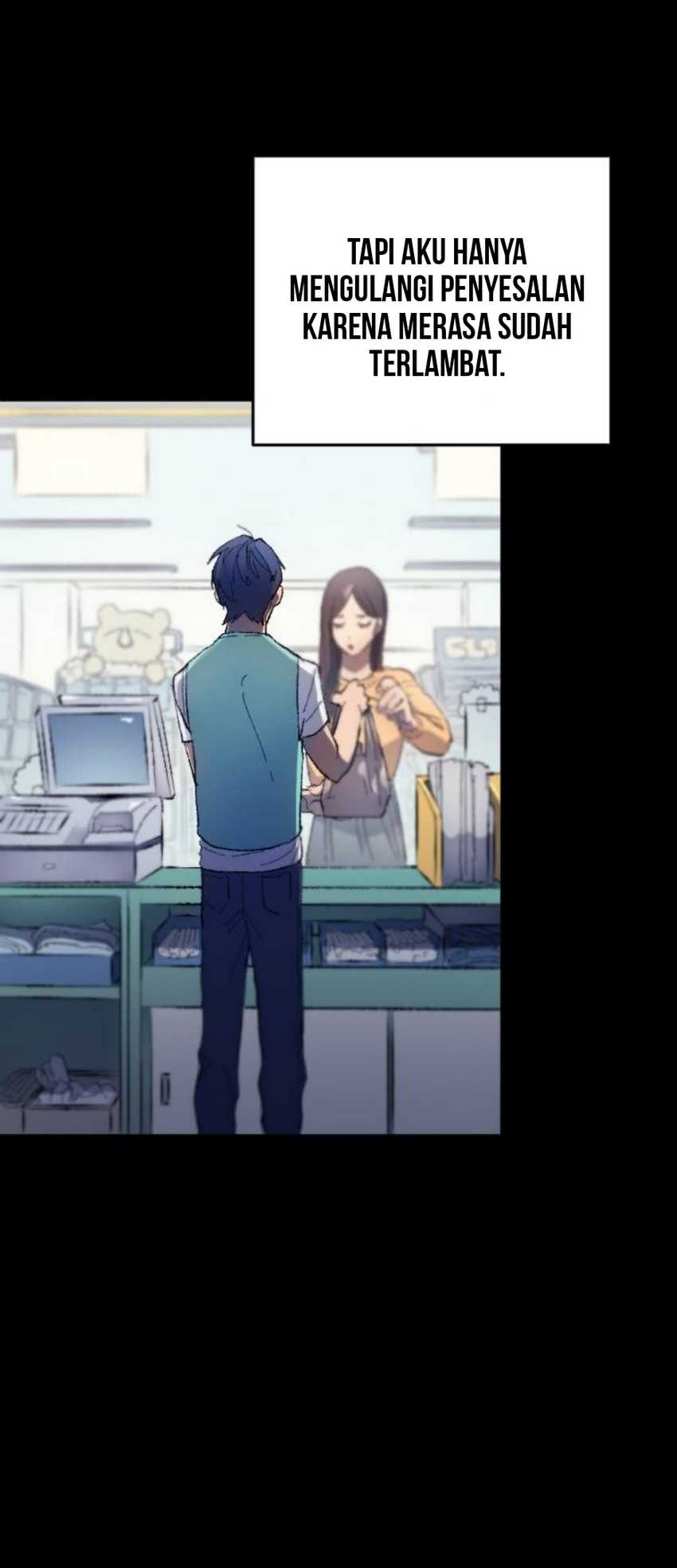 Chapter 1 - halaman 42