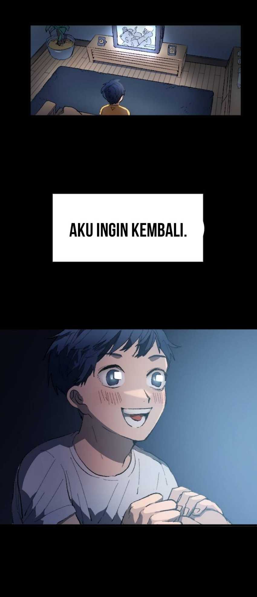 Chapter 1 - halaman 43