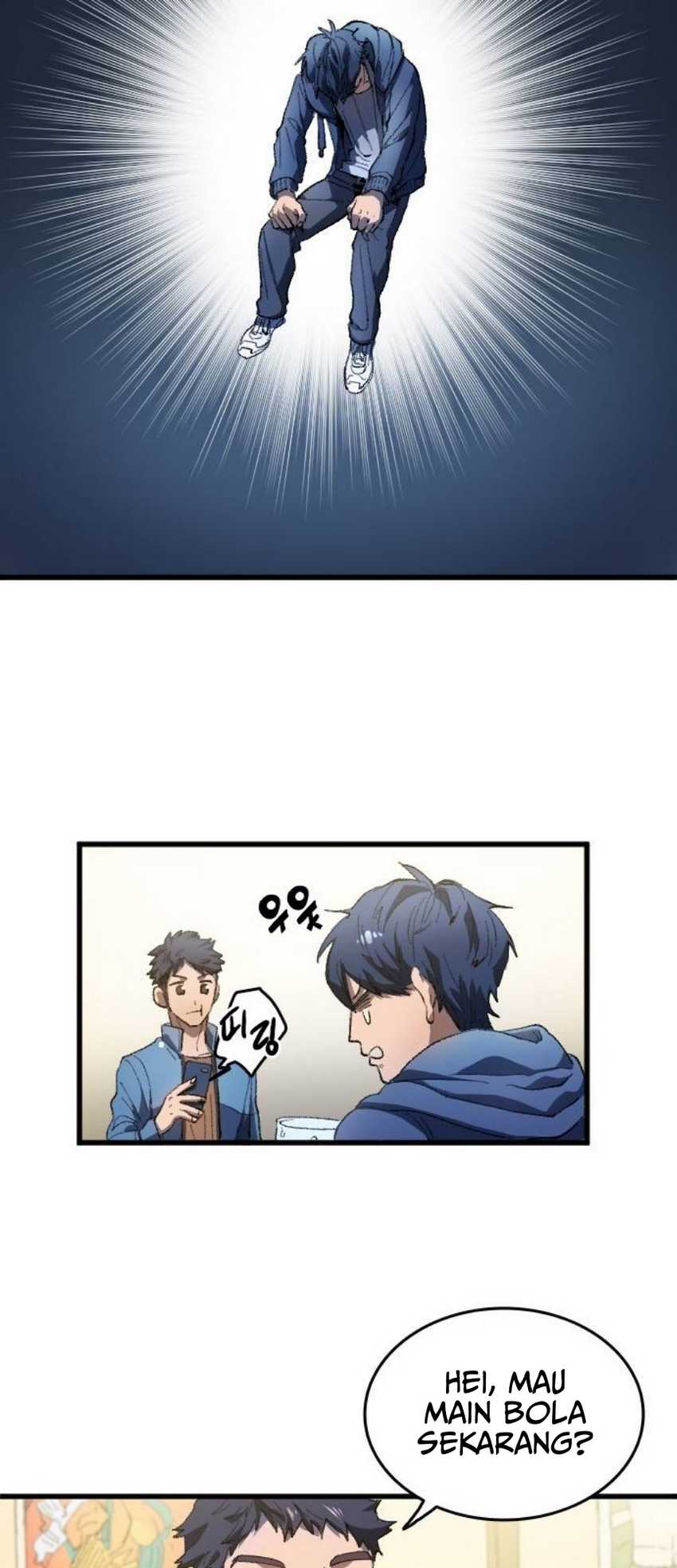 Chapter 1 - halaman 45
