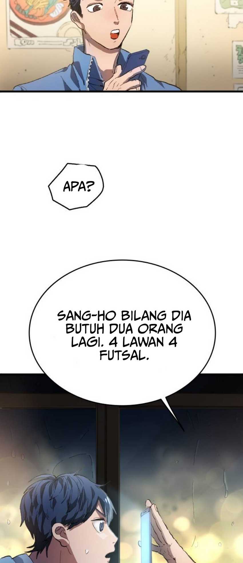 Chapter 1 - halaman 46