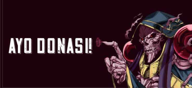 Chapter 1 - halaman 50