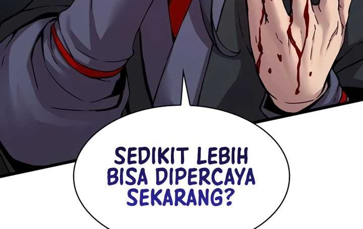 Chapter 7 - halaman 76