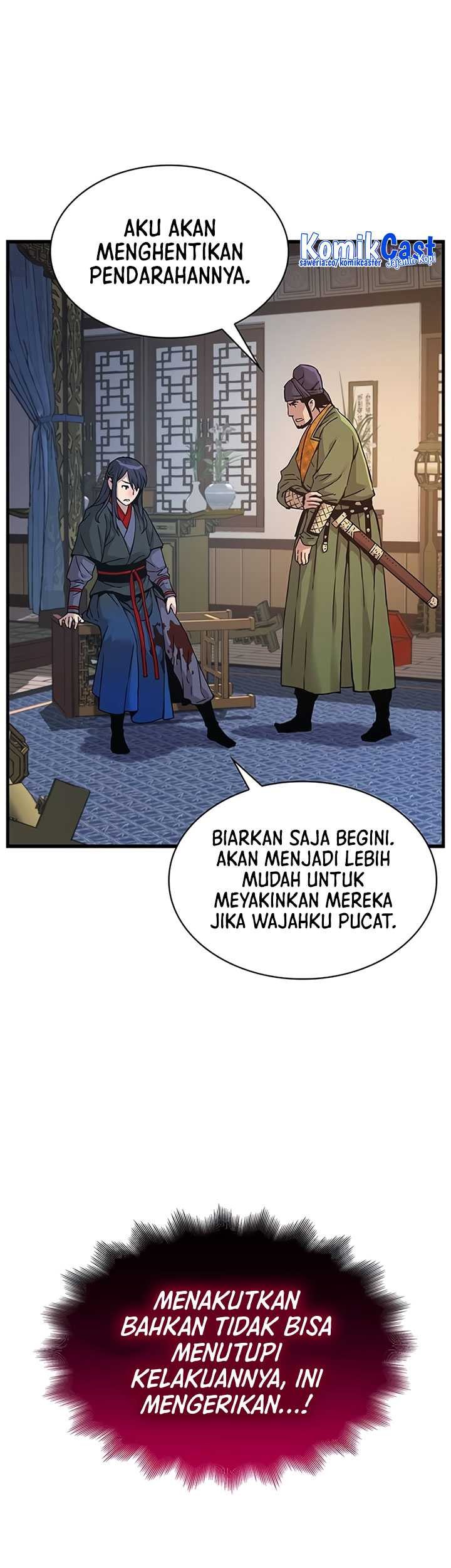 Chapter 7 - halaman 79