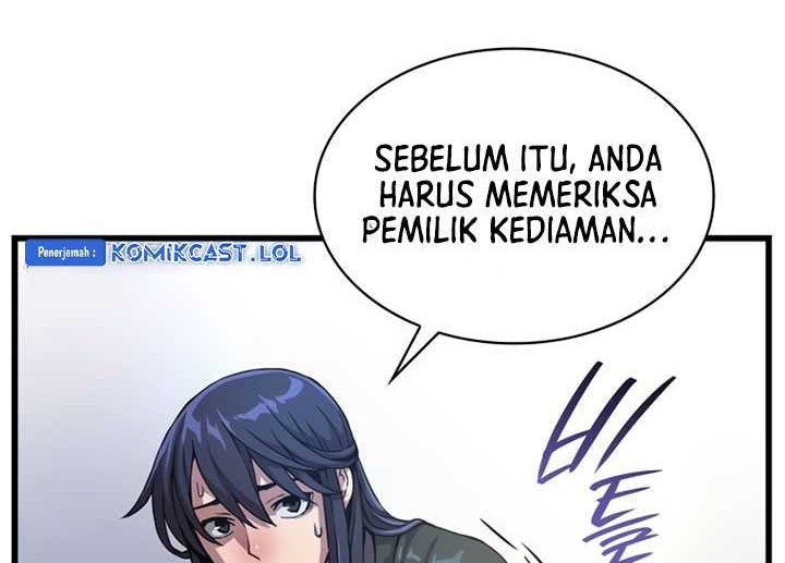 Chapter 7 - halaman 88