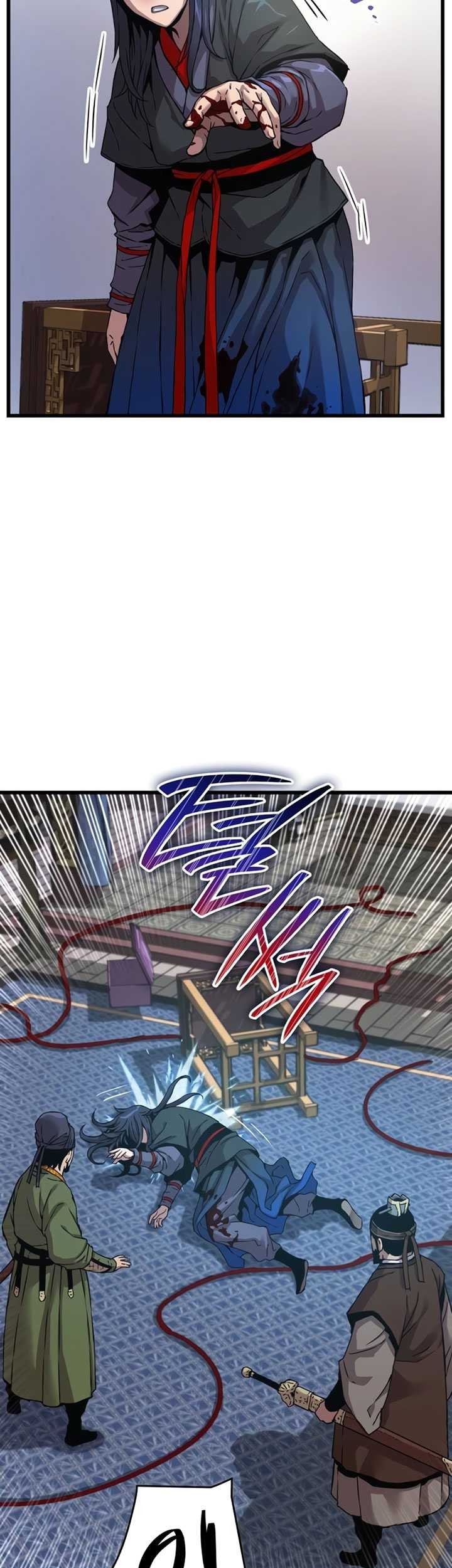 Chapter 7 - halaman 89