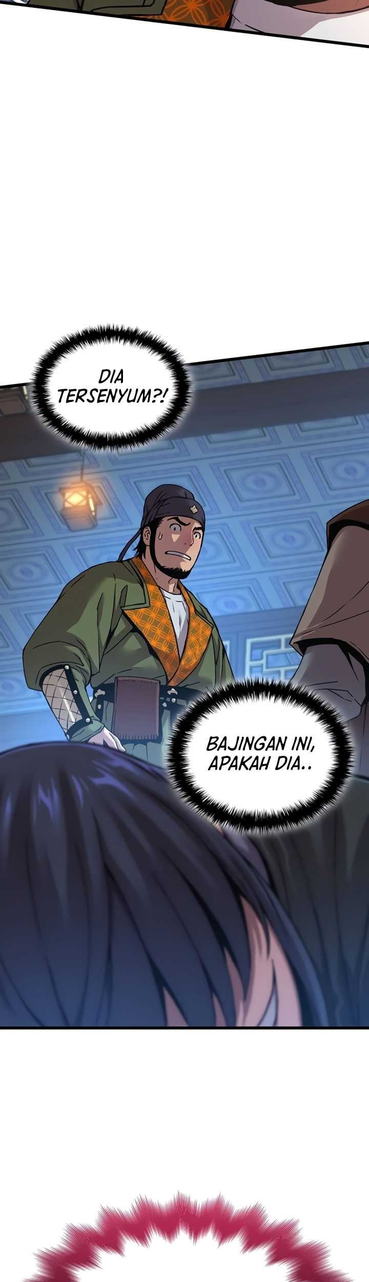 Chapter 7 - halaman 93