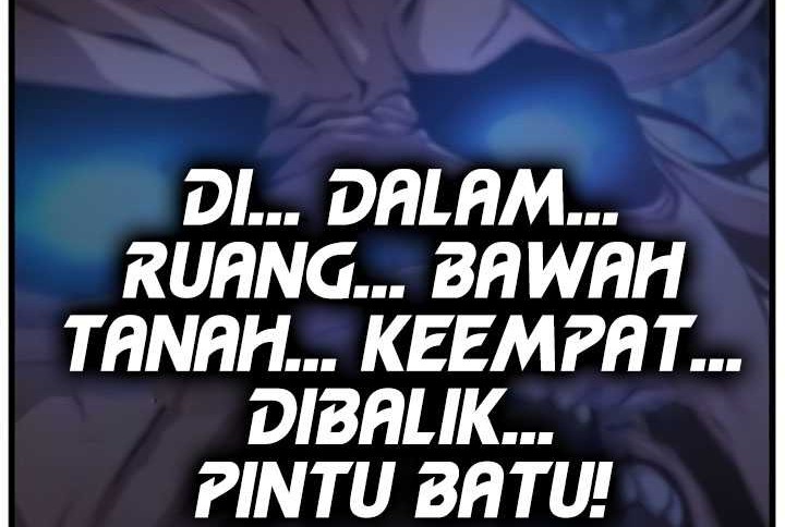 Chapter 7 - halaman 100