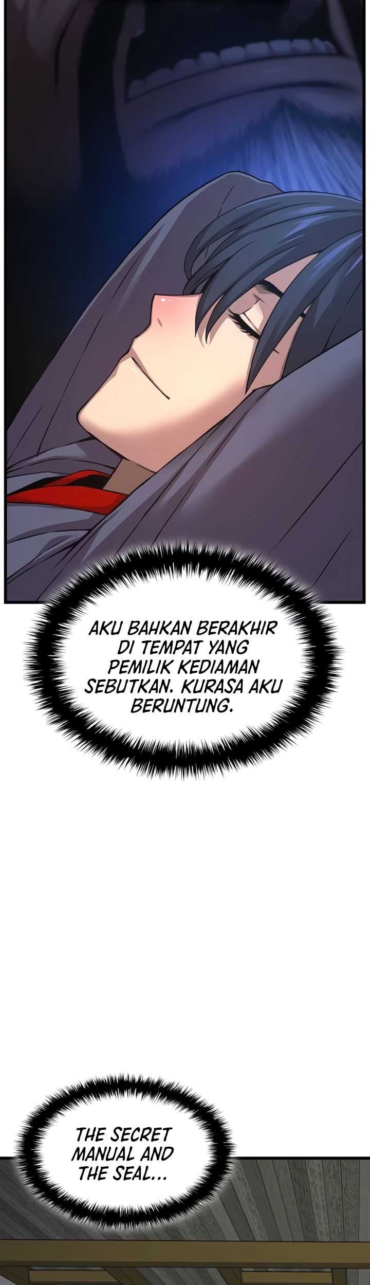 Chapter 7 - halaman 101