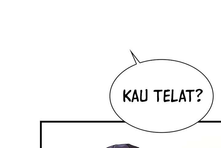 Chapter 7 - halaman 104