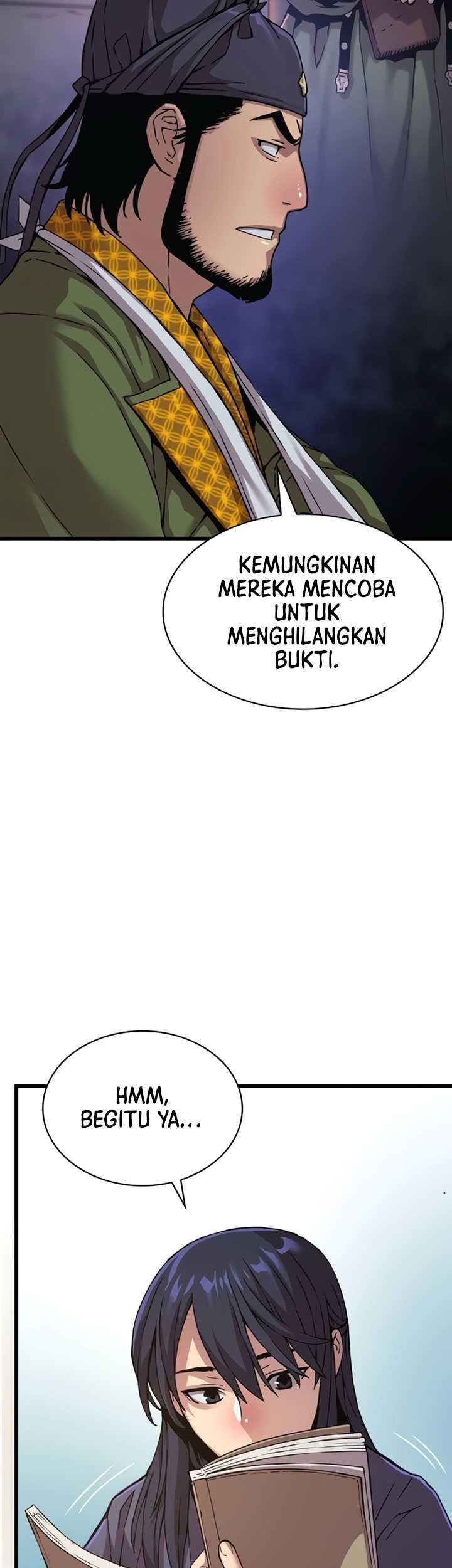 Chapter 7 - halaman 109