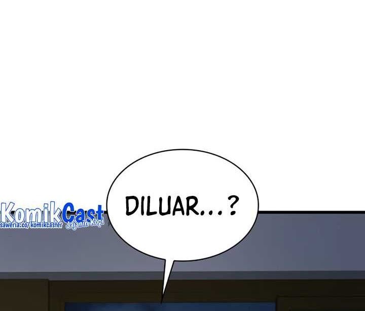 Chapter 7 - halaman 114