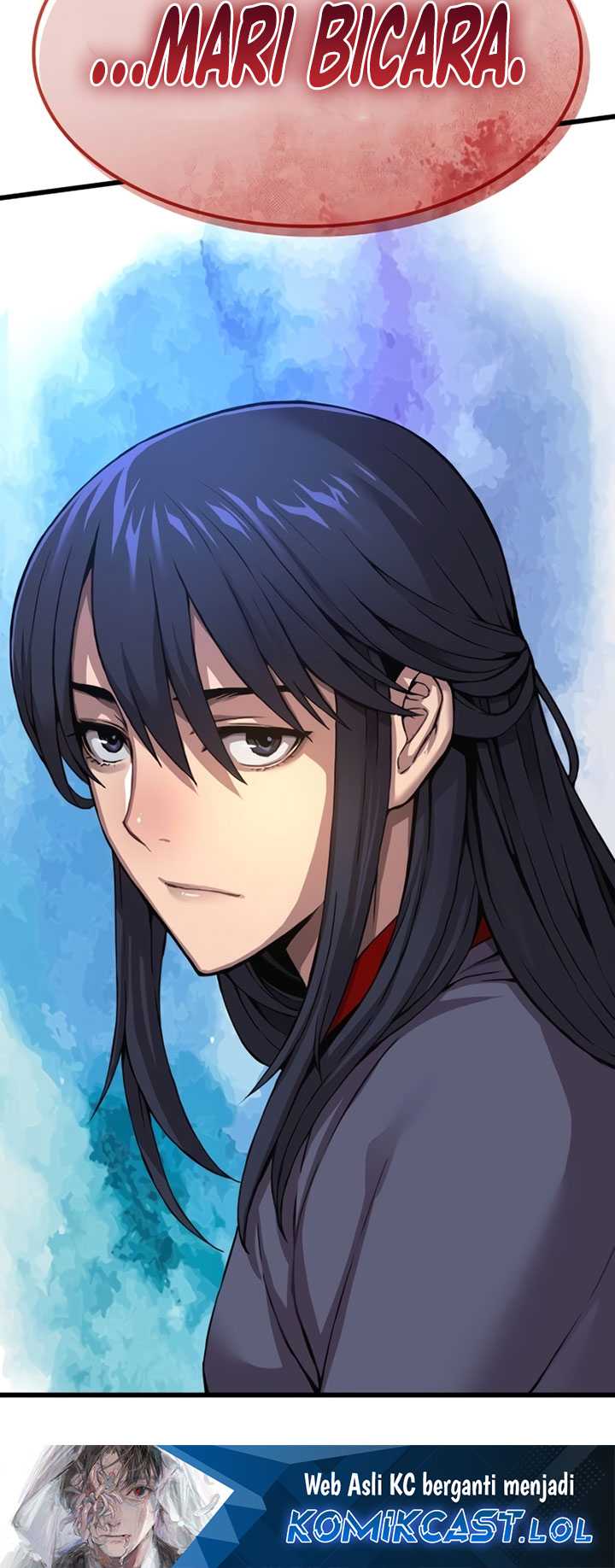 Chapter 7 - halaman 124