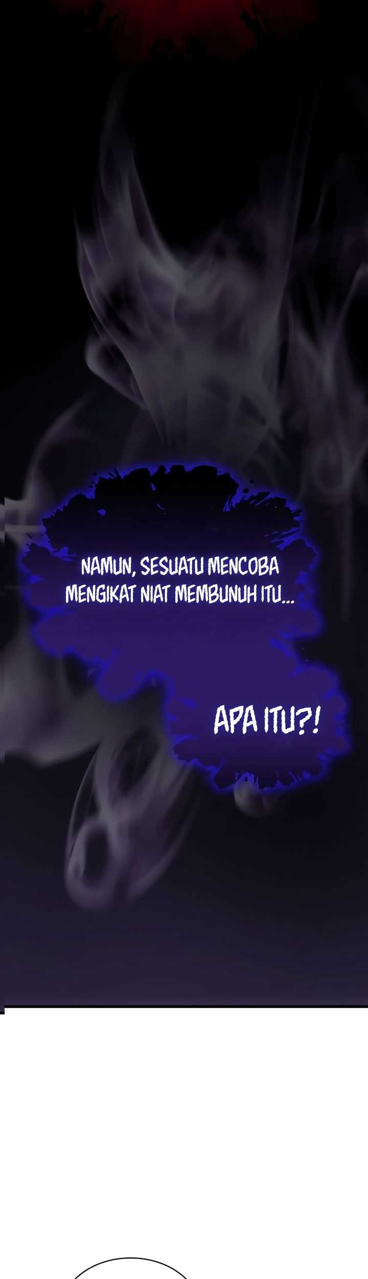 Chapter 6 - halaman 101