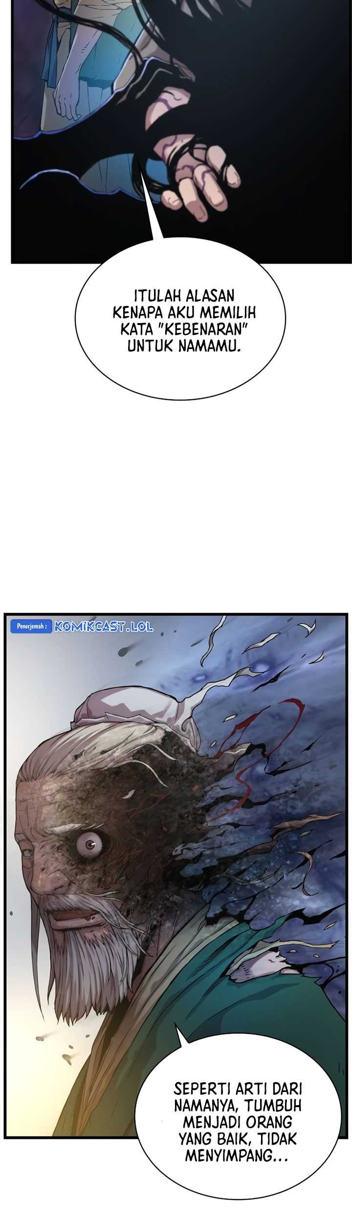 Chapter 6 - halaman 105
