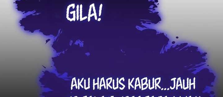 Chapter 6 - halaman 112