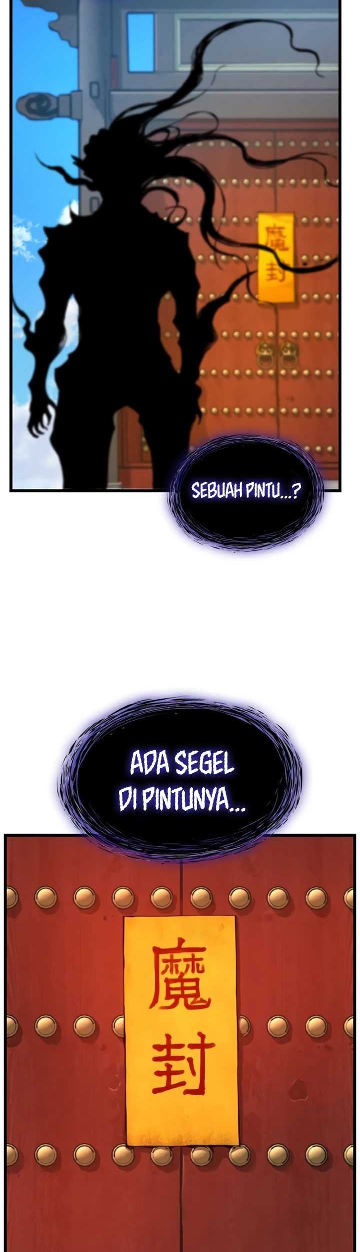 Chapter 6 - halaman 125