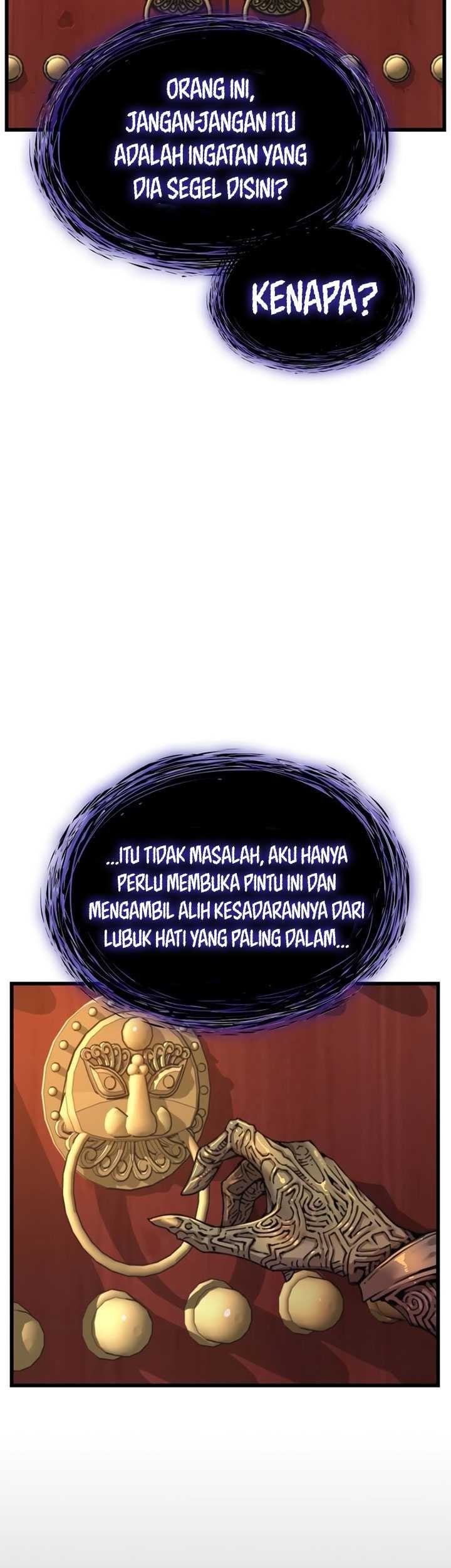 Chapter 6 - halaman 127