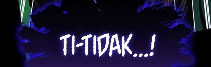 Chapter 6 - halaman 134