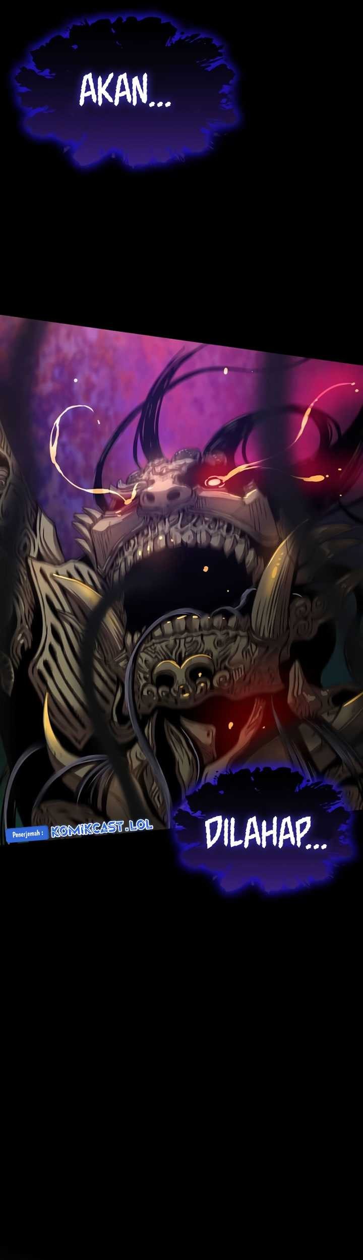 Chapter 6 - halaman 137