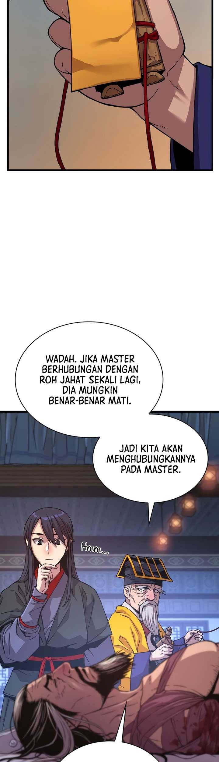 Chapter 5 - halaman 85